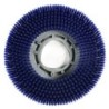 Brosse autolaveuse NILFISK SC-351 cod:9099999000