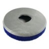 Brosse autolaveuse NILFISK SC-351 cod:9099999000