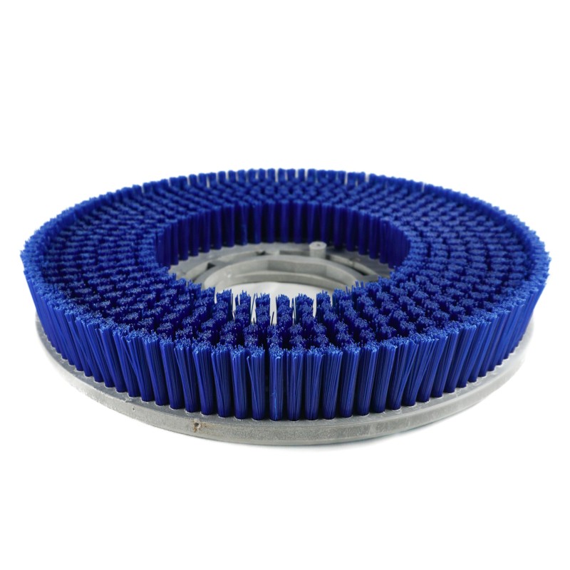 Brosse autolaveuse NILFISK SC-351 cod:9099999000