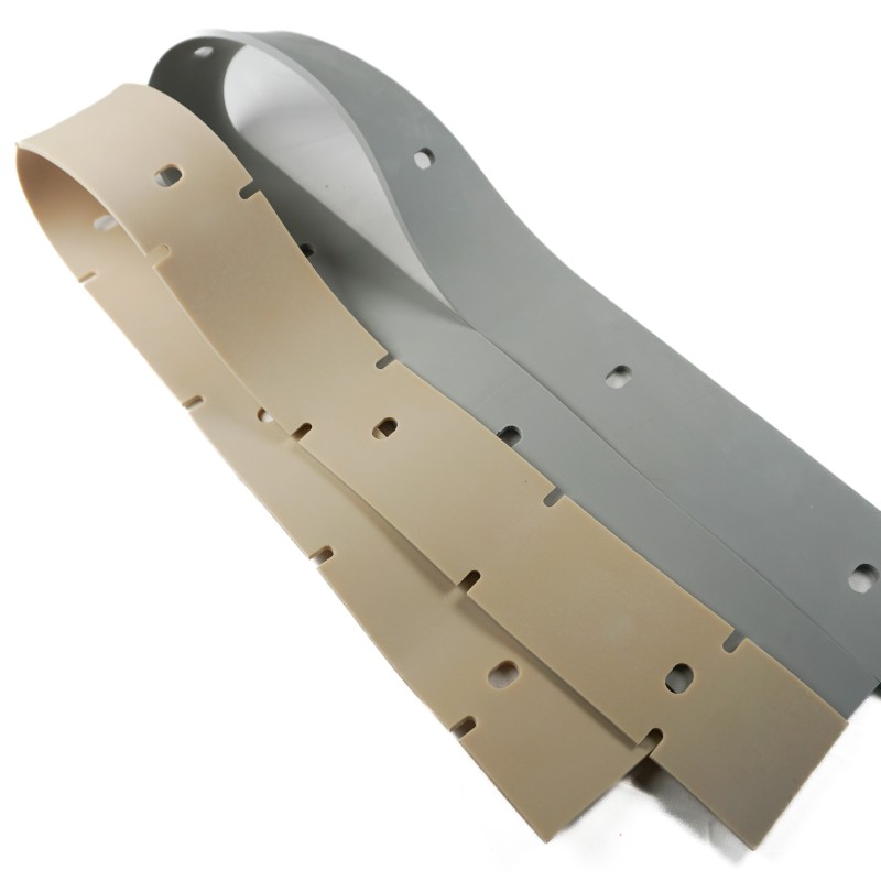 Kit raclette compatible pour autolaveuse Columbus RA55B40, RA55M40, RA55BM40, RA55BM60, ARA66BM70, ARA66BM100 - Alternative pour référence d origine Columbus 20620531