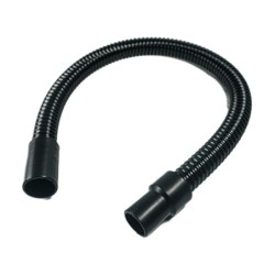 Tuyau d aspiration d origine pour autolaveuse GANSOW CT40, CT55, CT70, CT90. Référence d origine Gansow TBFX00353, KTRI04696. Longueur : 1m