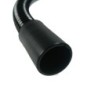 Tuyau d aspiration d origine pour autolaveuse GANSOW CT40, CT55, CT70, CT90. Référence d origine Gansow TBFX00353, KTRI04696. Longueur : 1m