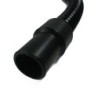 Tuyau d aspiration d origine pour autolaveuse GANSOW CT40, CT55, CT70, CT90. Référence d origine Gansow TBFX00353, KTRI04696. Longueur : 1m