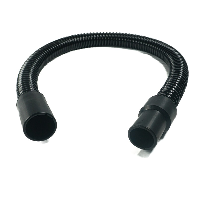Tuyau d aspiration d origine pour autolaveuse GANSOW CT40, CT55, CT70, CT90. Référence d origine Gansow TBFX00353, KTRI04696. Longueur : 1m