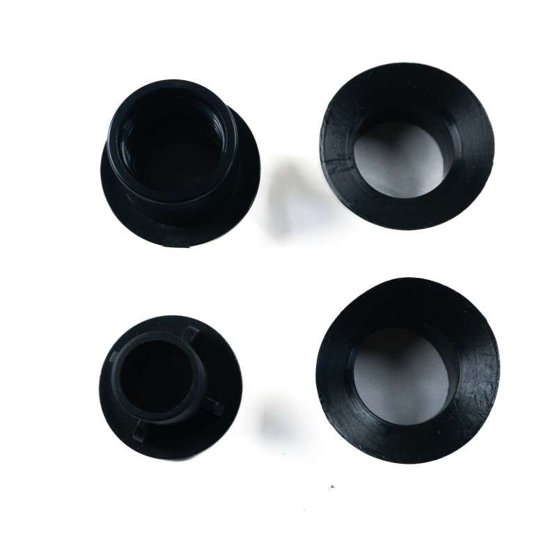 Tuyau d'aspiration eau sale d origine pour autolaveuse Viper AS380, AS380/15 - Référence d origine Viper VF89105A