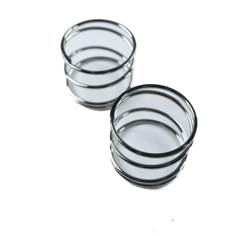 Tuyau d'aspiration eau sale d origine pour autolaveuse Viper AS380, AS380/15 - Référence d origine Viper VF89105A