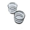 Tuyau d'aspiration eau sale d origine pour autolaveuse Viper AS380, AS380/15 - Référence d origine Viper VF89105A