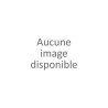 FLEXIBLE ASPIRATION CENTRALISEE POIGNEE PLASTIQUE EMBOUT BAGUE 10M D.32MM