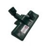 Brosse combiné à roulettes compatibles pour aspirateurs VORWERK TIGER et KOBOLD - Largeur : 26.5CM