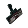 Brosse combiné à roulettes compatibles pour aspirateurs VORWERK TIGER et KOBOLD - Largeur : 26.5CM