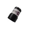 Embout de flexible côté cuve compatible pour aspirateur Sorma : 510, 520 - Tennant : 3410, 3800