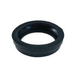 Caoutchouc d'origine pour embout de cuve d'aspirateur Taski AERO