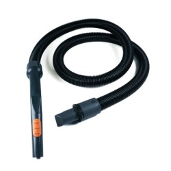 Flexible d'origine pour Taski Aero 8-15 - 7524-297 - Diamètre 32