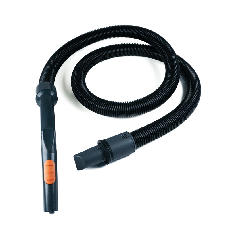 Flexible d'origine pour Taski Aero 8-15 - 7524-297 - Diamètre 32