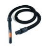 Flexible d'origine pour Taski Aero 8-15 - 7524-297 - Diamètre 32