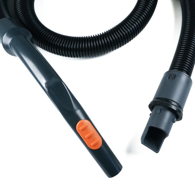 Flexible d'origine pour Taski Aero 8-15 - 7524-297 - Diamètre 32