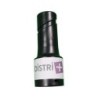 Embout de flexible côté cuve compatible pour aspirateur Bosch Alpha 12, 1000, 2010, 2020.. - Rowenta RB20, RB30, RB40