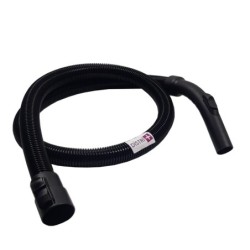 Flexible complet d'ORIGINE Karcher A2003, WD2 à WD6, MV2 à MV6. Longueur : 2m - Diamètre : 35mm