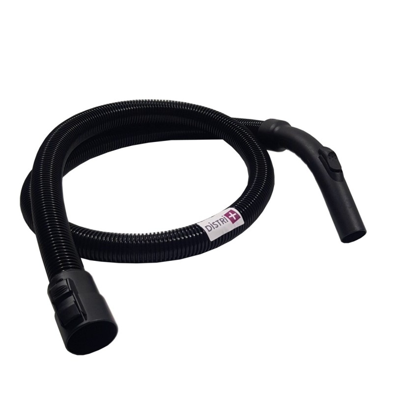 Flexible complet d'ORIGINE Karcher A2003, WD2 à WD6, MV2 à MV6. Longueur : 2m - Diamètre : 35mm