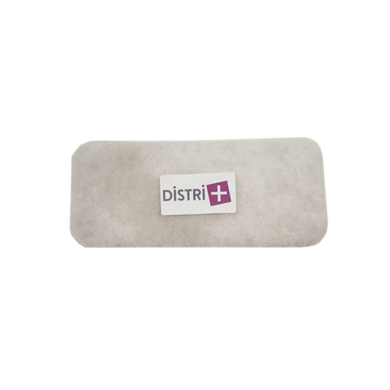 Filtre pour aspirateur Electrolux Excellio Z5000 à Z5295
