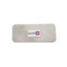 Filtre pour aspirateur Electrolux Excellio Z5000 à Z5295