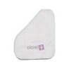 Filtre pour aspirateur ELECTROLUX DOLPHIN : Z2200, Z2210, Z2211, Z2220, Z2222, Z2225, Z2230, Z22 - TORNADO : TO2210, TO 2260, TO2210, TO2225, TO2260 - VOLTA : U2230, U2260