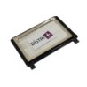 Filtre Hepa pour aspirateur Philip : Mobilo, Vision, HR 8700 à HR 8999, HR 8599, FC 860, FC 8712