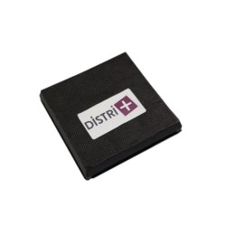 Filtre Charbon compatible pour aspirateur SIEMENS DYNAPOWER, VS 08 G - BOSCH BSG 8, SERIE ERGOMAXX...