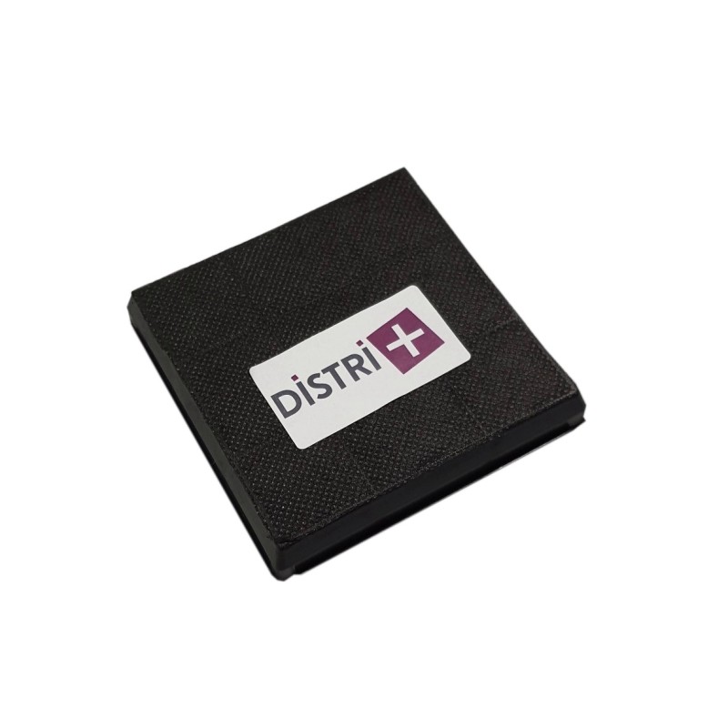 Filtre Charbon compatible pour aspirateur SIEMENS DYNAPOWER, VS 08 G - BOSCH BSG 8, SERIE ERGOMAXX...