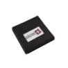 Filtre Charbon compatible pour aspirateur SIEMENS DYNAPOWER, VS 08 G - BOSCH BSG 8, SERIE ERGOMAXX...