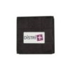 Filtre Charbon compatible pour aspirateur SIEMENS DYNAPOWER, VS 08 G - BOSCH BSG 8, SERIE ERGOMAXX...