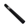 Tube plastique pour aspirateur - Diamètre : 44mm - Longueur 50cm