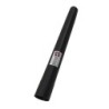 Tube plastique pour aspirateur - Diamètre : 44mm - Longueur 50cm