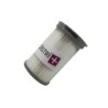 Filtre Cartouche compatible pour aspirateurs Electrolux EF 75B : Boss Accelerator, Energica, Cycloniclite - Tornado : TO6, TO6720...