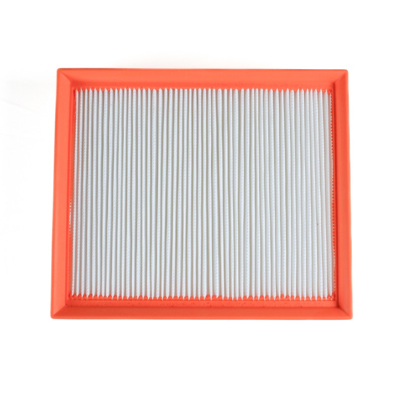 Filtre plat Festool compatible pour aspirateur HF-CT 26 / 36 / 48