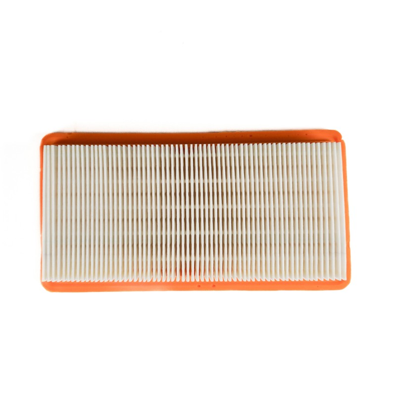 Filtre intermédiaire moteur pour DS Karcher 6.414-631.0