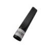 Suceur long plat universel pour aspirateur allant sur des tubes de diamètre 36mm - Longueur : 21cm