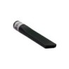 Suceur long plat universel pour aspirateur allant sur des tubes de diamètre 36mm - Longueur : 21cm