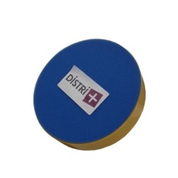 Filtre Hepa avant moteur Lavable pour aspirateur DYSON : DC04, 902988-01