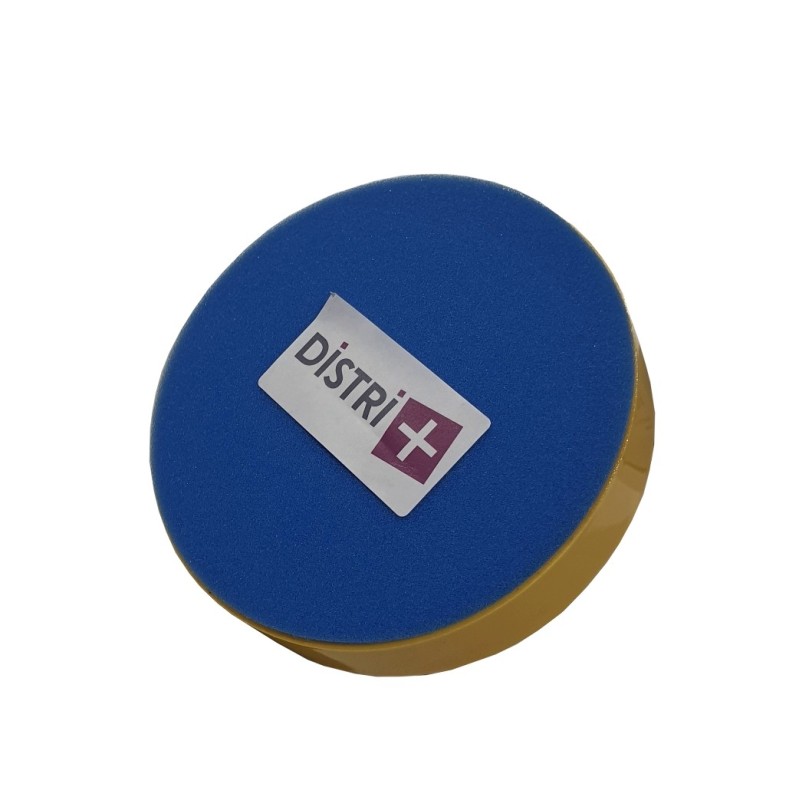 Filtre Hepa avant moteur Lavable pour aspirateur DYSON : DC04, 902988-01