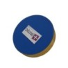 Filtre Hepa avant moteur Lavable pour aspirateur DYSON : DC04, 902988-01
