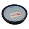 Filtre avant moteur lavable compatible avec Dyson DC27, DC28