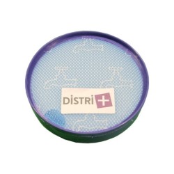 Filtre avant moteur pour aspirateurs compatible avec Dyson DC19, DC20, DC21, 91781901, 917819-01