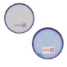 Filtre avant moteur pour aspirateurs compatible avec Dyson DC19, DC20, DC21, 91781901, 917819-01