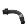 Flexible complet compatible à extension rapide pour aspirateur Dyson DC24 - Alternative pour référence d'origine 914702-01, 914702-02, 91470202, 91470202