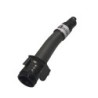 Flexible complet compatible à extension rapide pour aspirateur Dyson DC24 - Alternative pour référence d'origine 914702-01, 914702-02, 91470202, 91470202
