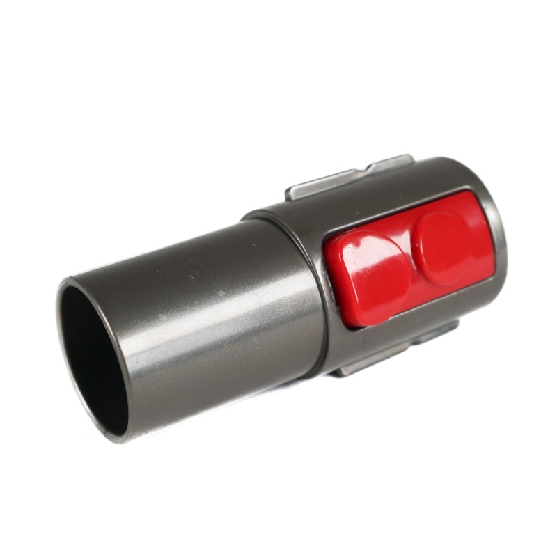 Adaptateur compatible avec les aspirateurs Dyson V7 / V8 / V10 / V11 / V15 à 32mm