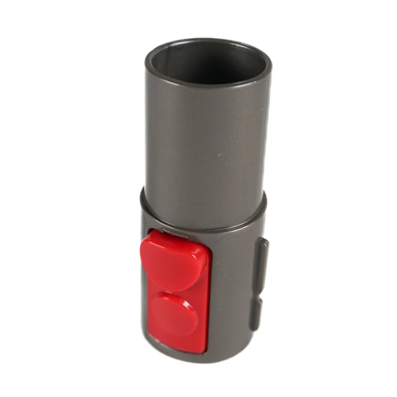 Adaptateur compatible avec les aspirateurs Dyson V7 / V8 / V10 / V11 / V15 à 32mm
