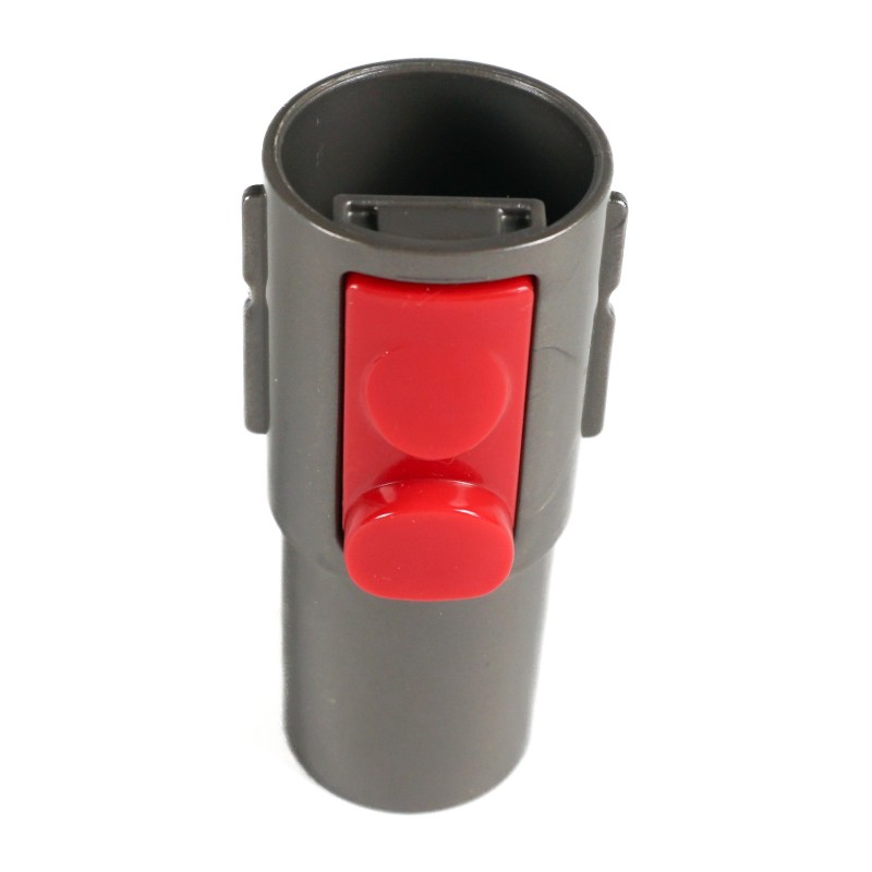 Adaptateur compatible avec les aspirateurs Dyson V7 / V8 / V10 / V11 / V15 à 32mm