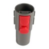 Adaptateur compatible avec les aspirateurs Dyson V7 / V8 / V10 / V11 / V15 à 32mm